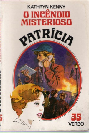 Livro