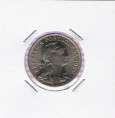 Moeda de 50 centavos do ano 1959: 10,00€