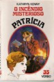 Livro