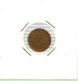 Moeda de I Real de D. Maria II do ano 1853: 65,00€